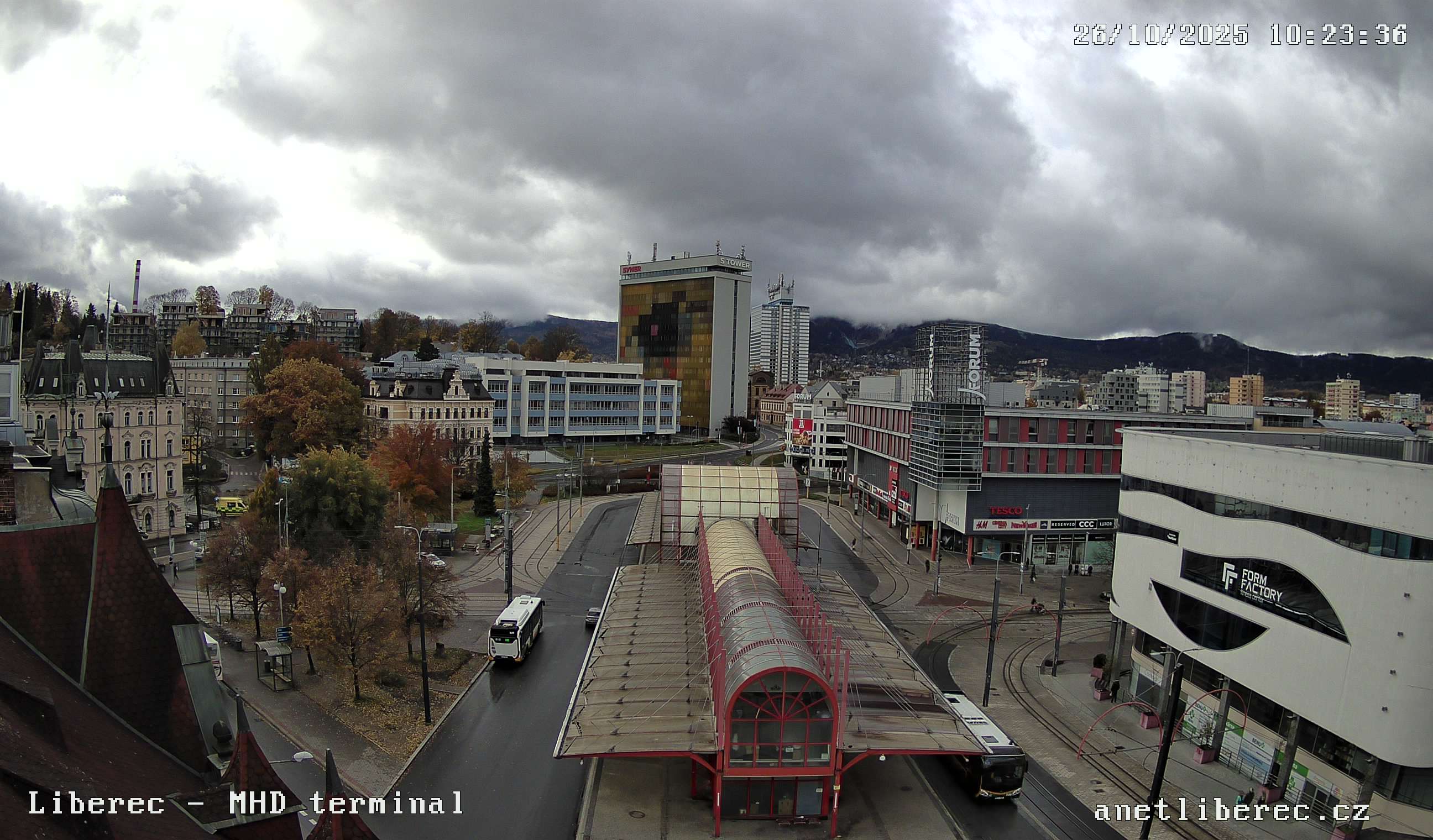 zdroj: http://www.anetliberec.cz/
